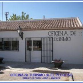 WEB_11_OFICINA_TURISMO_EL_PEDROSO2008-07-12_FOT.JOSE_L.JIMENEZ_x7xcop