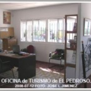 WEB_17_OFICINA_TURISMO_EL_PEDROSO2008-07-12_FOT.JOSE_L.JIMENEZ_x5xcop