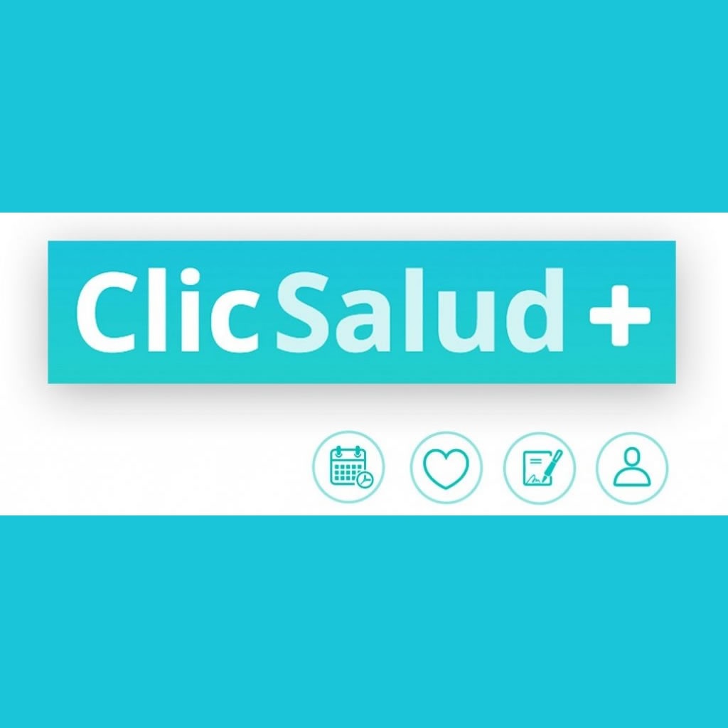 clicsalud