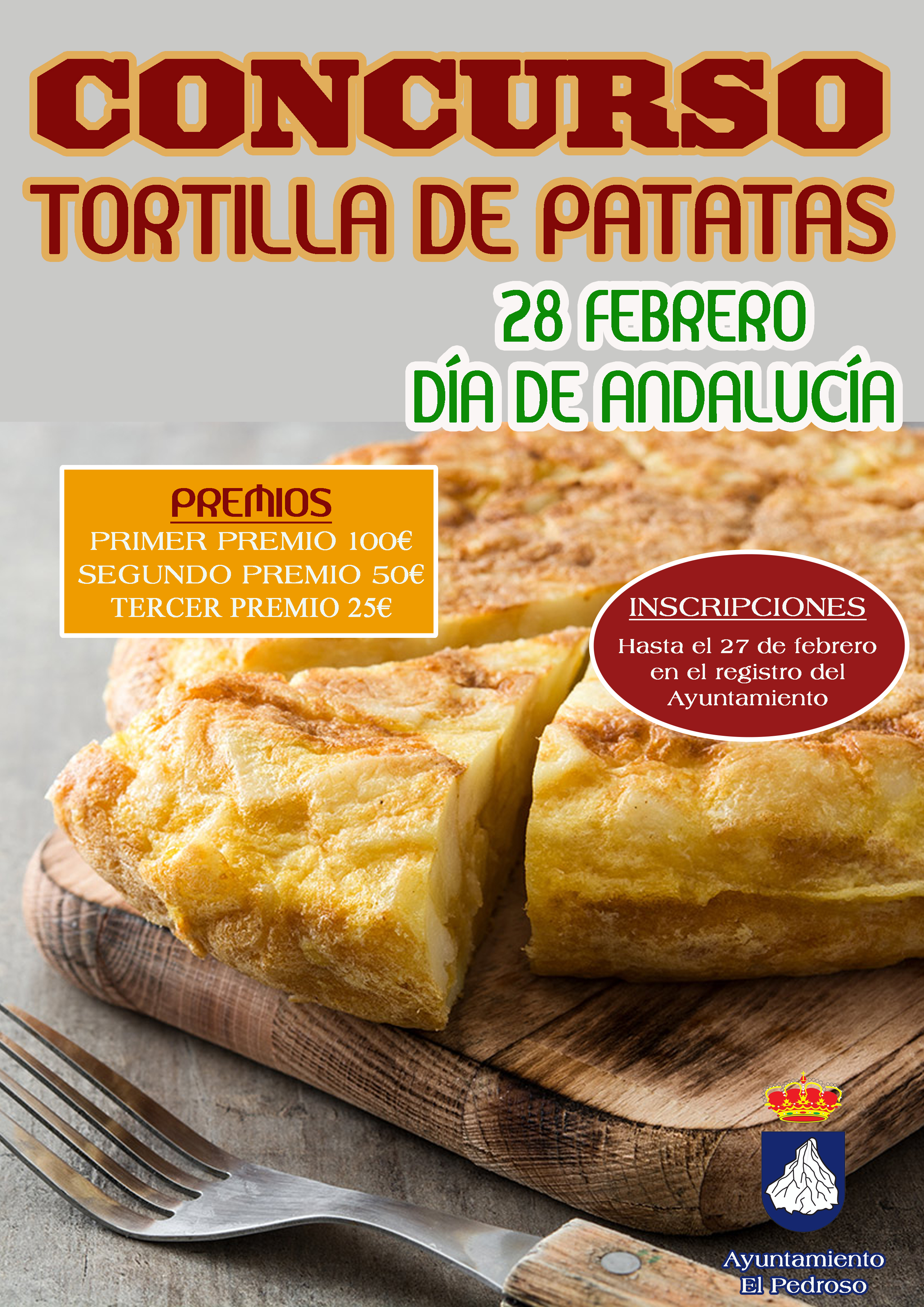 concurso de tortilla cartel (1)